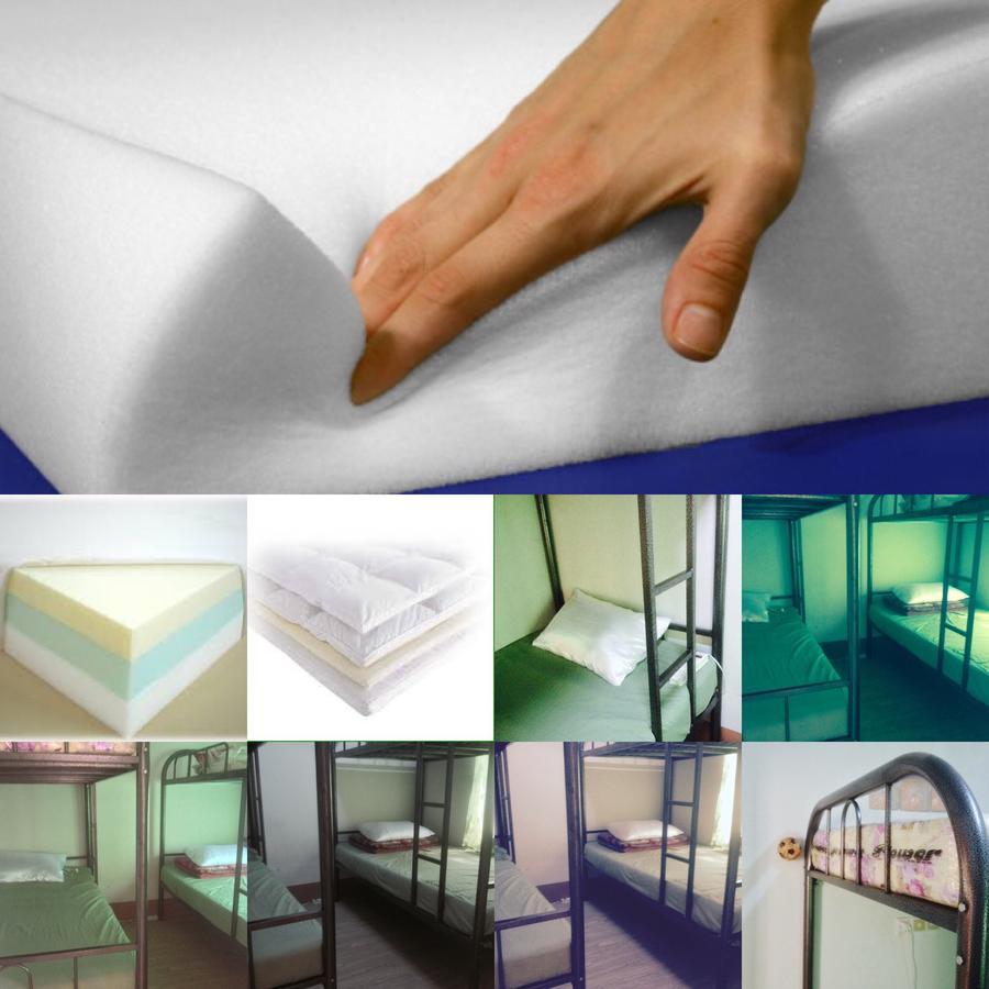 Lux Pillow Hostel Nyaung-U Ngoại thất bức ảnh